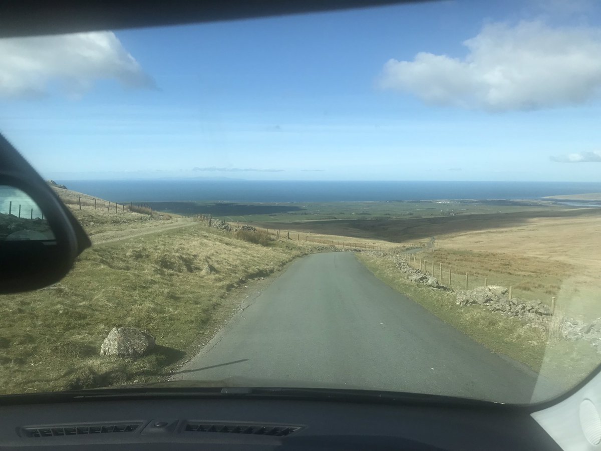 Name that @rnli lifeboat station!