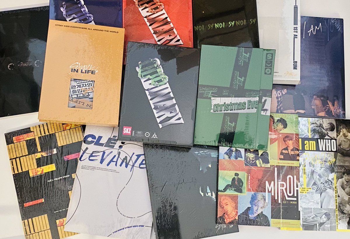 [#GIVEAWAY] <a href="/SKZGermany/">StrayKids Germany 🇩🇪</a> 💙 und wir verlosen ein #WunschAlbum 💙
Teilnahme bis Montag 12 Uhr!

Teilnahme:
1. Liken💙&amp; Retweeten✨
2. <a href="/neo_tokyo_shop/">Neo Tokyo</a> und <a href="/SKZGermany/">StrayKids Germany 🇩🇪</a> folgen👍🏻
3. Kommentiert mit #NeoSTAY und sagt uns euer Wunschalbum und eure Gedanken zu #ODDINARY 💙Viel Glück!🥰