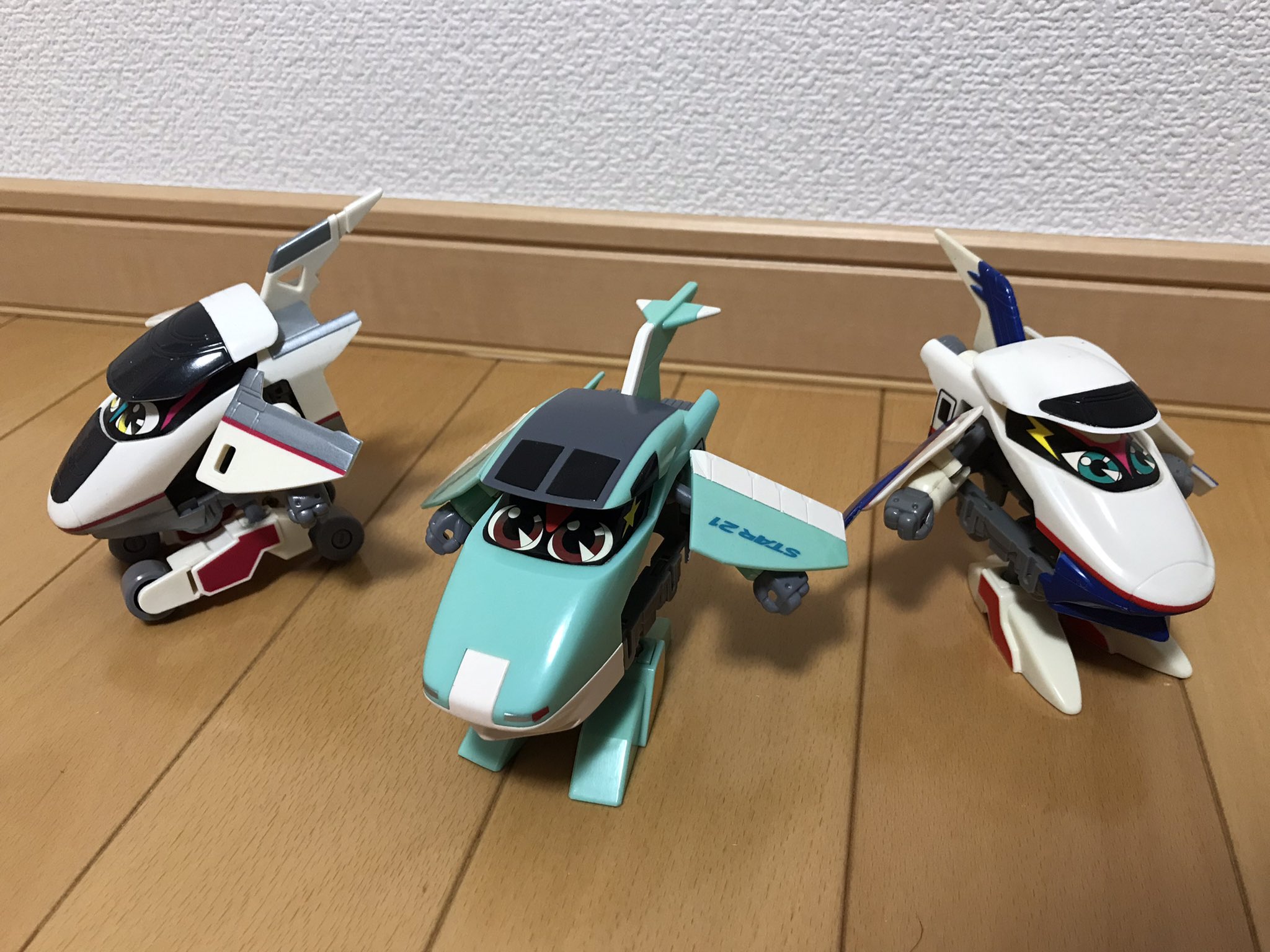 快速ざおう on X: 快速ざおう on X: