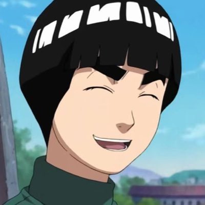 “It is nice to see Sakura wanting to brag about me to Gaara over there!”