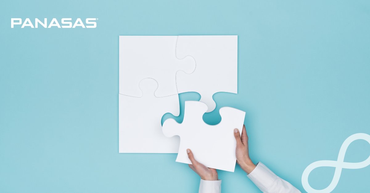 VDURAinc's tweet image. We're looking for problem solvers, is that you? 

#Panasas is growing and new exciting things are in the horizon. Join our team!

Apply at: bit.ly/3IZGvCm 

#Hiring #Techjobs