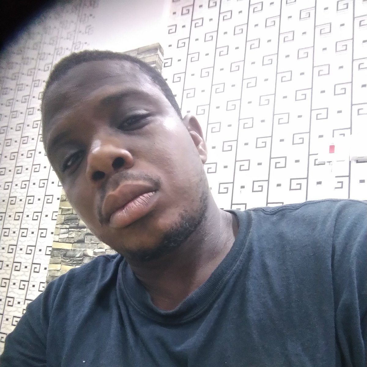 DorgbeF tweet picture