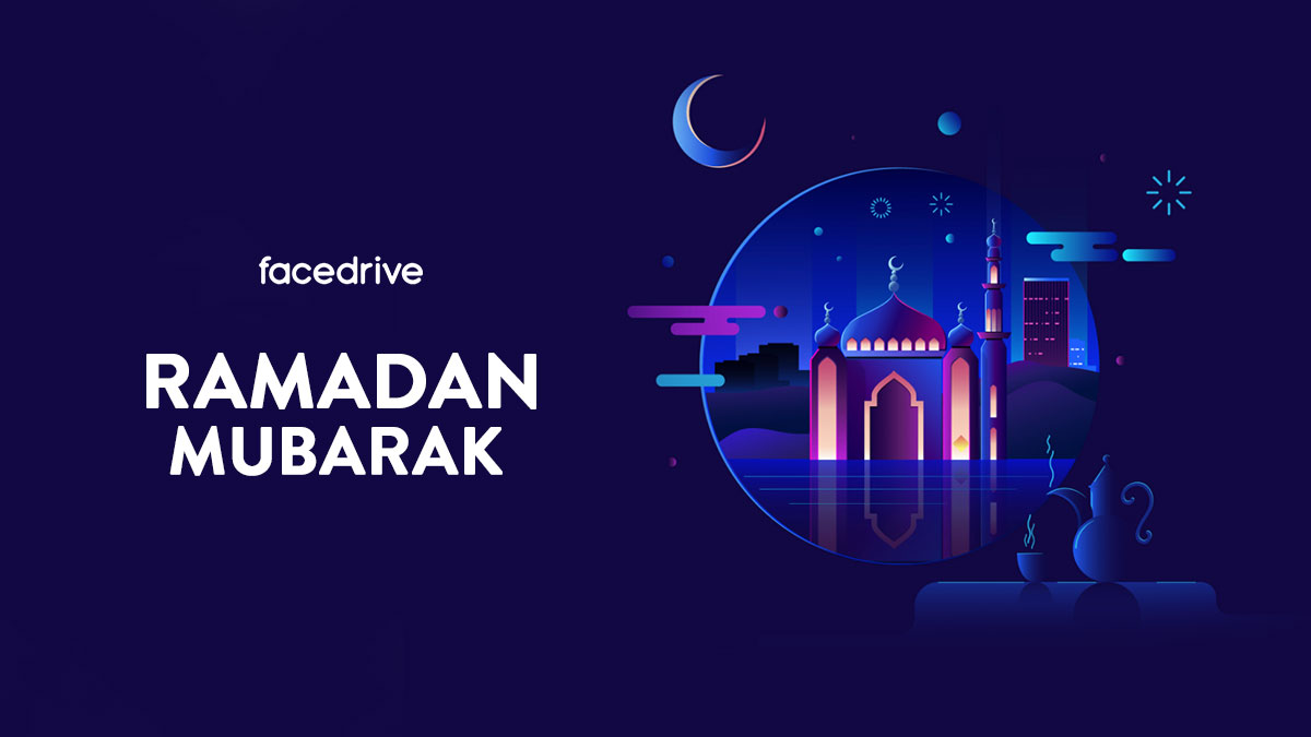 SteerESG's tweet photo. Team Facedrive wishes everyone Ramadan Mubarak π.
#friday #ramadan #canadaπ¨π¦ #safety #ecofriendly #facedrive #peopleandplanetfirst https://t.co/6J3FcMmnB9