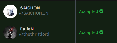 CYBER-MONK tweet media