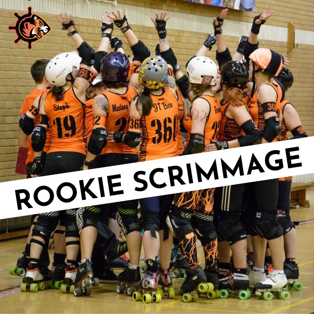 Tiger Bay Brawlers tweet media