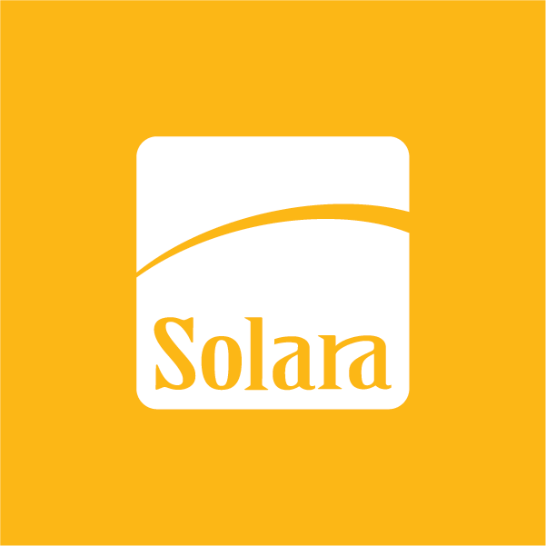 Solaradata's tweet photo. Have you tried any of our Solara products?

Be sure to leave us a review. We would love to hear what you think!
.
.
.
#solara #solaraflare #connected #remotetravel #satellite #smartphone #satellitecommunication #bluetooth #satelite #tracking #smarttech #globalconnection https://t.co/xWdUywpfQs