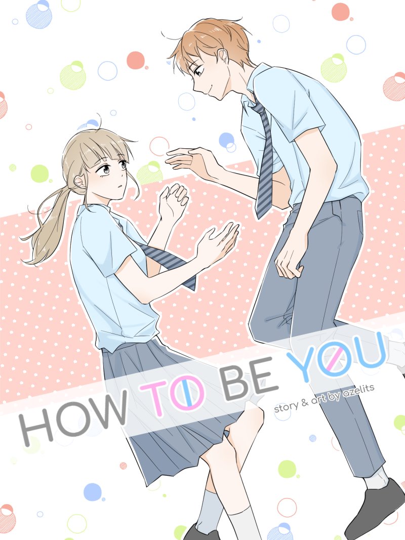 azelits_'s tweet photo. Hiii!!! I'm (gradually) coming back to this account! From now, I will mainly post about my ocs and webtoon relatee contents. Btw this is my ocs from HTBY webtoon in Webtoon Kanvas. (There is no new eps yet, I'm still fixing so many things for the webtoon). TY for having me back! https://t.co/O6GGEBuqm8