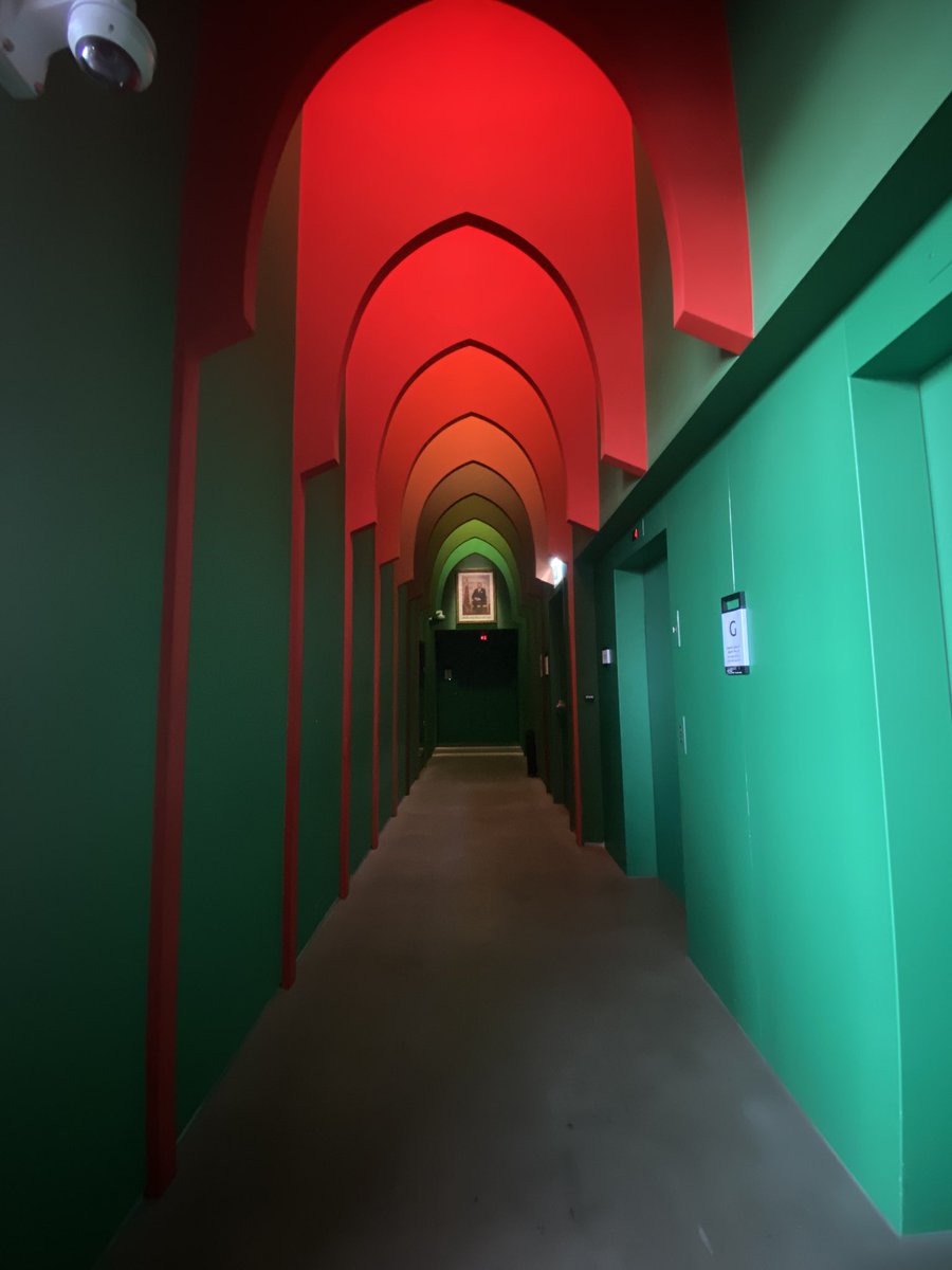 4MNAA's tweet photo. EXPO RANDOMS — https://t.co/zaIrbrqi1J