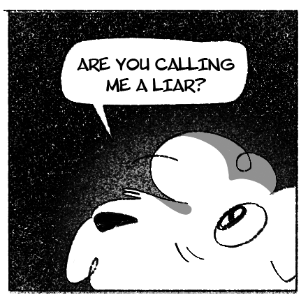 This is my favourite panel 