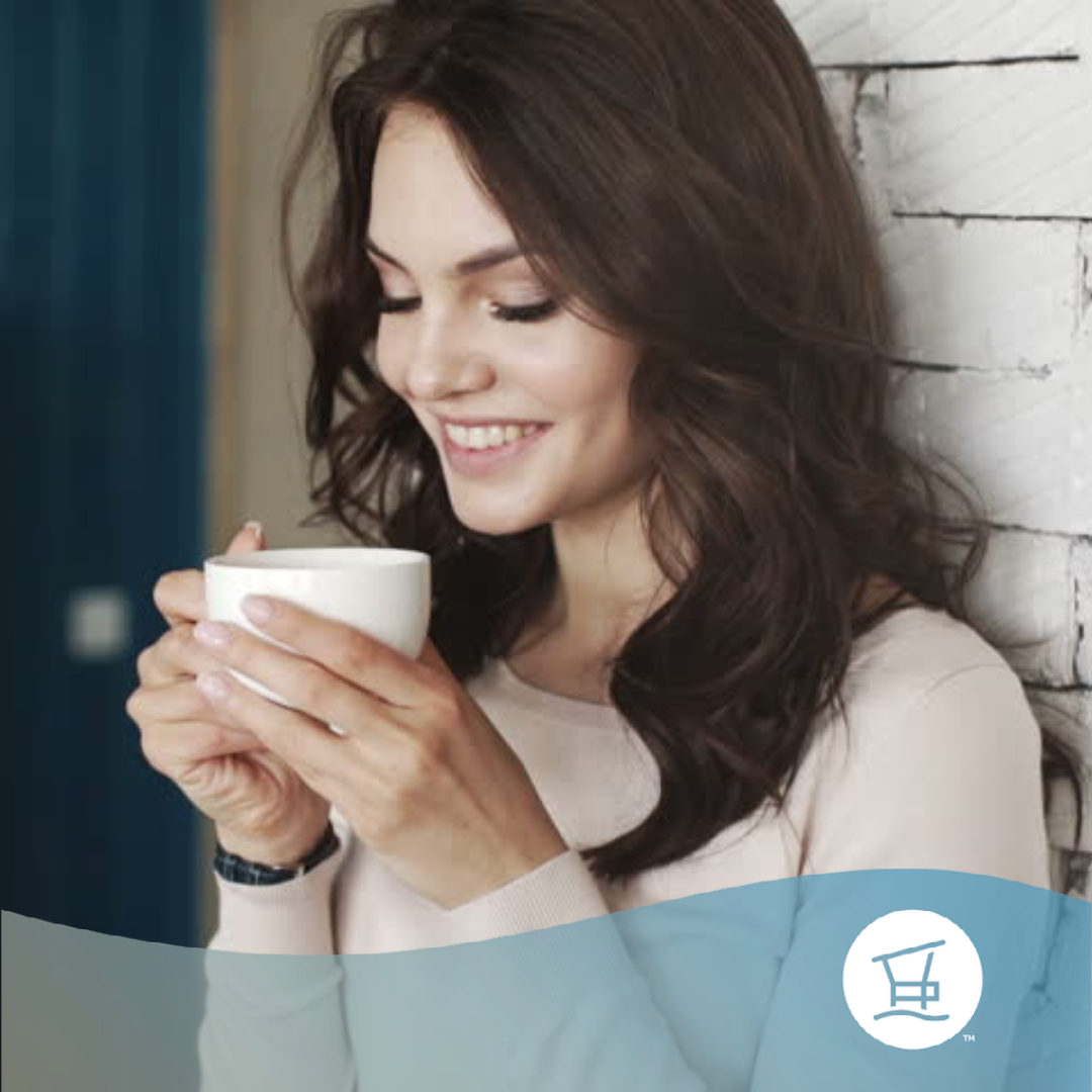 RedondoDentists's tweet photo. Porcelain veneers are an excellent way to achieve the brilliantly white smile that you want. (310) 378-9241 https://t.co/u8keUzO09j  #Veneers #RedondoBeachSmile https://t.co/Eq7LAMeWMw