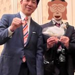 ❣️コールダックのKちゃん❣️のツイート画像