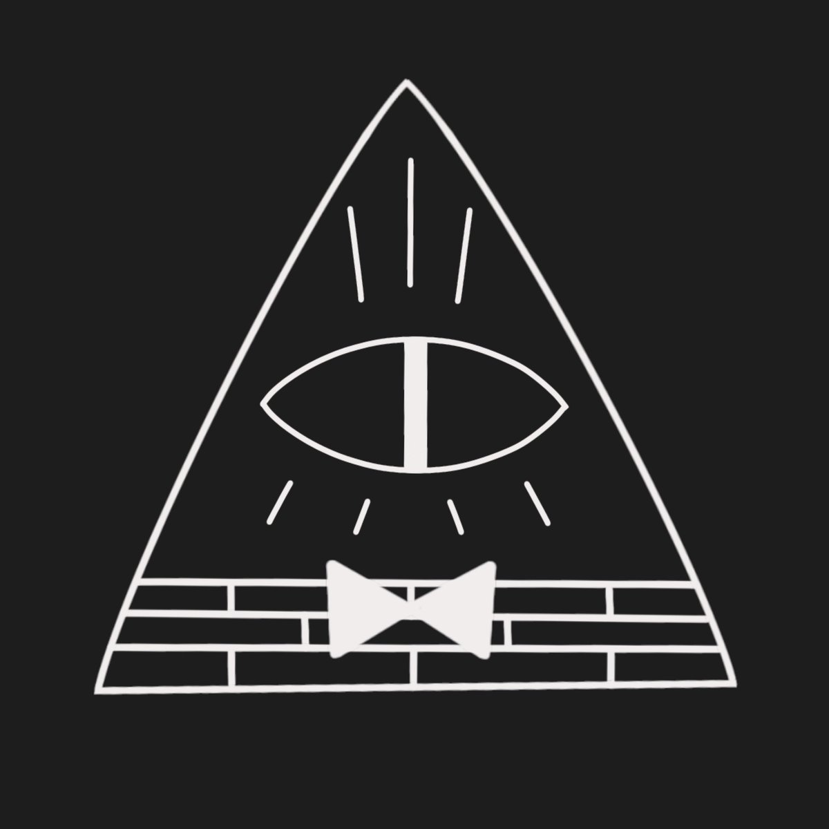 illuminatinft1's tweet photo. illuminati👁👁.  🔺collection🔺.  soon 
 
#nft #nftart #opensea #nftcollector #nftcommunity #illuminatinft1 https://t.co/t0n65KaOlP