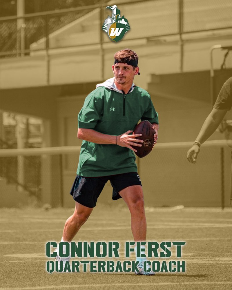 CoachFerst5's tweet photo. ALLOW ME TO REINTRODUCE MYSELF! #WEBBERINTERNATIONAL #GOWARRIORS 📈 https://t.co/F244GlMPRI
