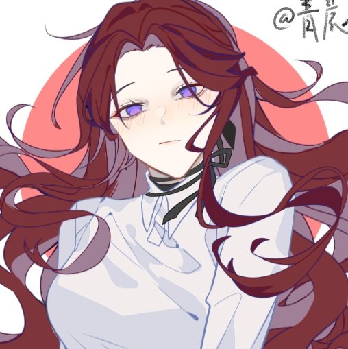 wenxueqin1's tweet photo. ㅤㅤㅤㅤ
ㅤㅤㅤㅤㅤAU EVENT

              #NewProfilePic
ㅤㅤㅤㅤ https://t.co/QtfmRjQ8ZL