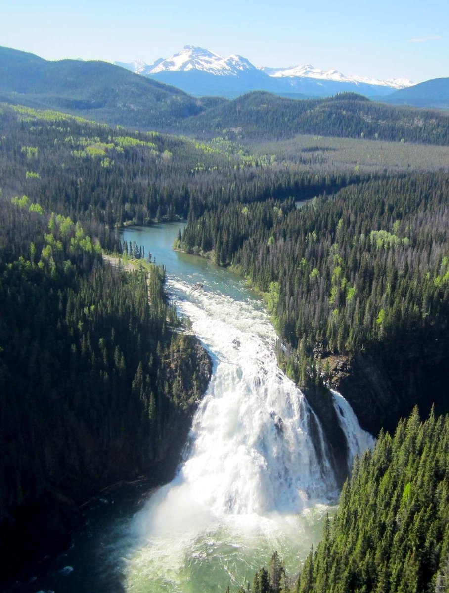 Nicola (@ramseynicola) on Twitter photo A vote for Tumbler Ridge is also a vote for one of just three UNESCO geoparks in North America! cbc.ca/news/canada/br… #BestSmallTownBC <a href="/TumblerRidgeGeo/">TumblerRidge Geopark</a> #kinuseofalls A vote for Tumbler Ridge is also a vote for one of just three UNESCO geoparks in North America! cbc.ca/news/canada/br… #BestSmallTownBC <a href="/TumblerRidgeGeo/">TumblerRidge Geopark</a> #kinuseofalls