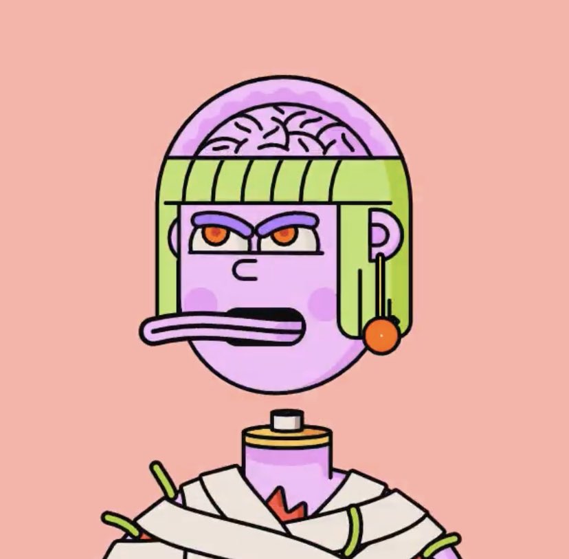 nate9169654234566532 tweet media