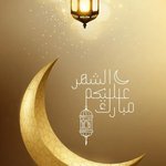 Photo by ‏ ‏ ‏﮼روح ‏ ‏‎༄ (@3_nomy)