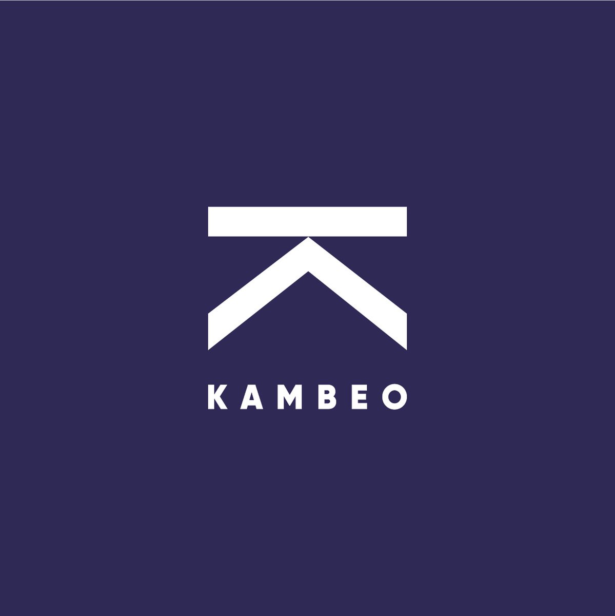 HamiltonHIVE's tweet photo. You may have known them as Gigit Marketplace, but now they are @kambeo_  with the mission to help those looking to help other. 

Follow us on Buzz Worthy to learn more about the Kambeo this Monday!

#buzzworthy #hamiltonhive #Entrepreneurship #Kambeo #hamont #hivex #startup https://t.co/TAzzqRIUoG