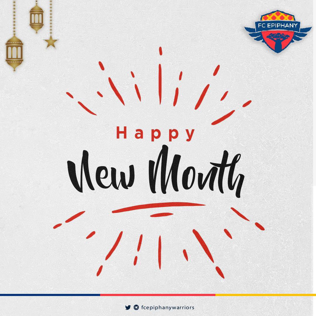 FC_Epiphany's tweet photo. APRIL
#newmonth #newgoals #april #fcepiphany #warriors https://t.co/T82M6aLjuc