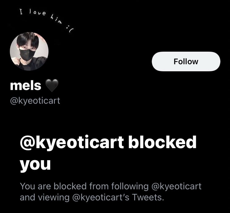 _0608cart's tweet photo. I don’t wanna do this kind of thread pero para maging aware na din kayo

bogus buyer / joy reserver❕

—exposing @.kyeoticart; a thread https://t.co/uHE4PHOTuk