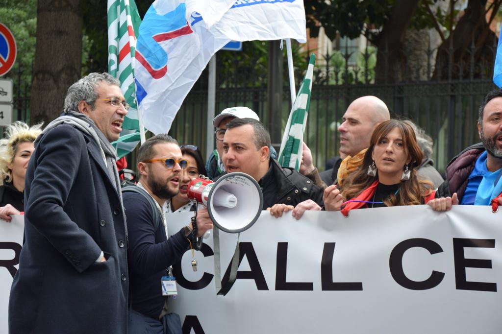 Blog Sicilia tweet media