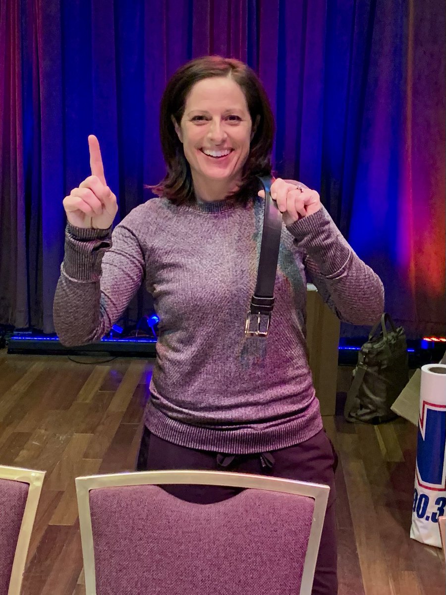 Marney Gellner tweet media