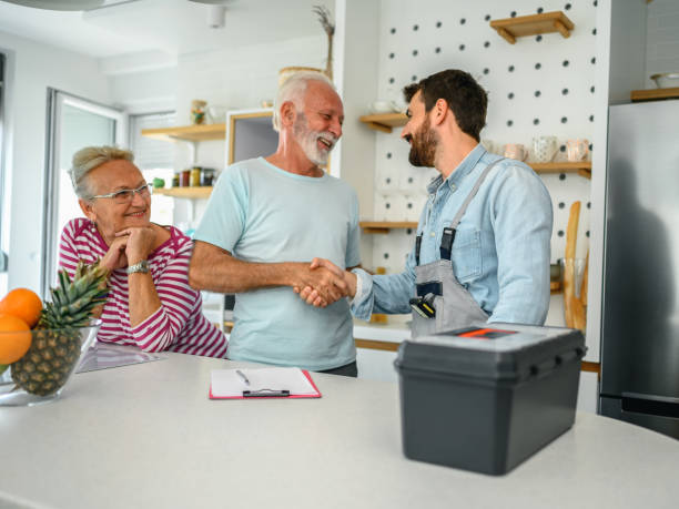 AwardCustom's tweet photo. “Every company’s greatest assets are its customers, because without customers there is no company.” – Michael LeBoeuf #ournumberonepriority #awardcustomcountertopsinc https://t.co/yKkoLaOeHy