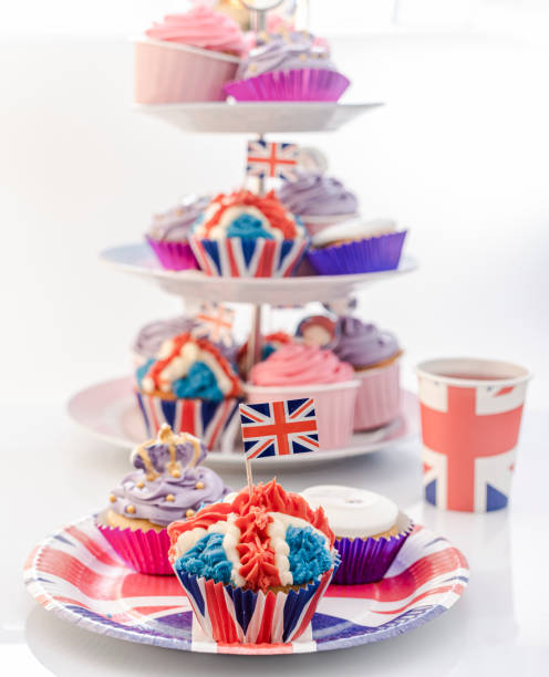 YummyJs's tweet photo. New York Special Colors Cream Cup Cake
JS yummy.
.
https://t.co/dp3EjHtQlc
https://t.co/cZtYs9MHJx
https://t.co/353aKOjbUG
.
.
#jsyummy #yummy #sweets #js #AprilFools #Wordle286 #BandcampFriday #BidenBoom #FridayVibes #newyork #special #colorscake #cream #minicake #smallcake. https://t.co/noLZEMDgsm