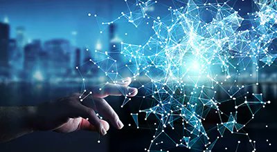 Spending on Artificial Intelligence Solutions Will Double in the United States by 2025, According to a New IDC Spending Guide 

buff.ly/3wUjP34

#DigitalTransformation #ai #technology