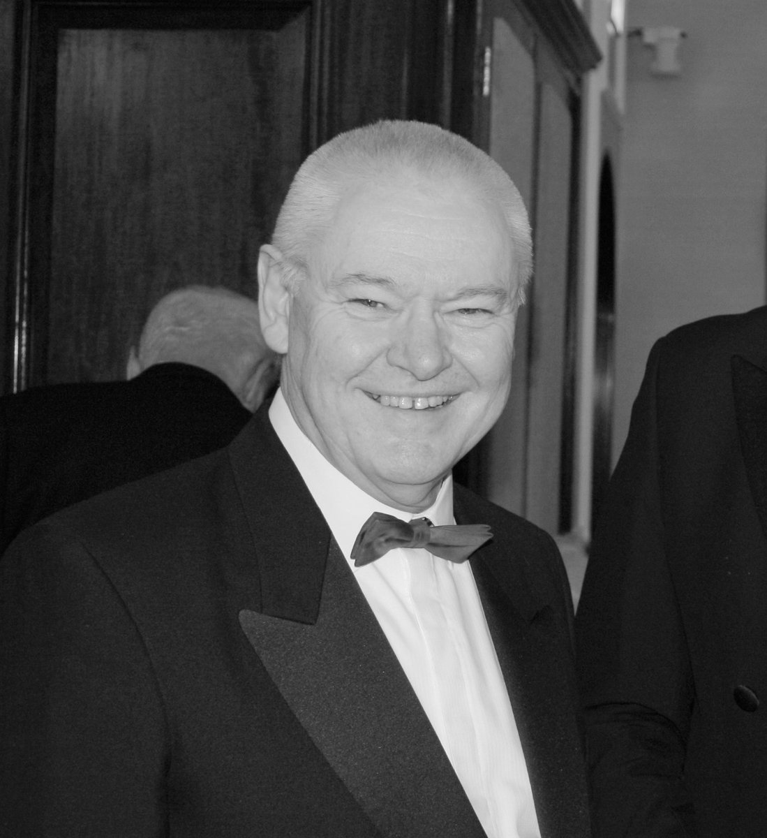 Philately Museum tweet media