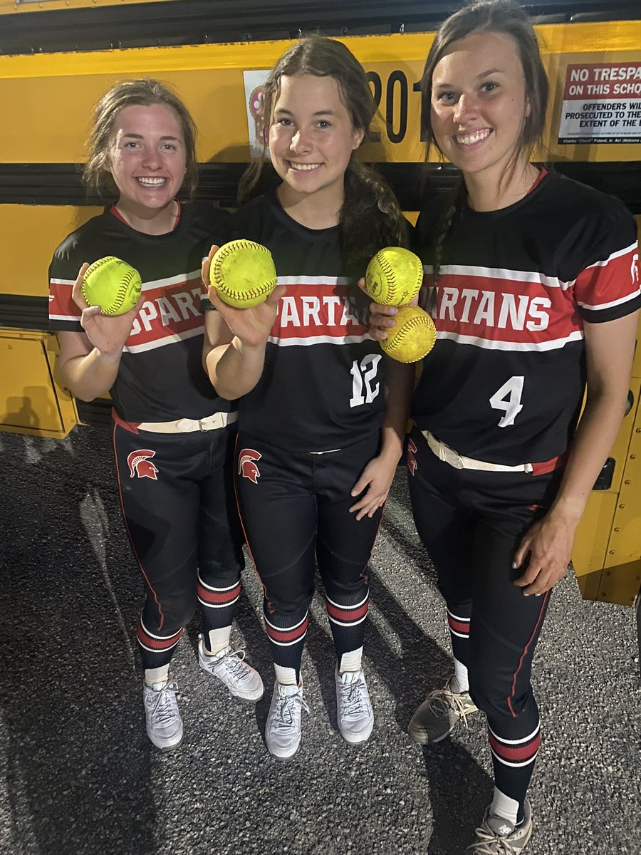 Thursday bomb squad 💣💣

- <a href="/brooke53233946/">Brooke Royster</a> 
- <a href="/TiaTiti2024/">Tia Titi</a> 
- <a href="/lin_tubbs22/">l i n</a> 
- Adrianna Meeks
- <a href="/GilesMarlie/">Marlie Giles</a> 
- Jada Newman
- <a href="/hilleary_kenley/">Kenley Hilleary</a> 
- <a href="/KatieBracken5/">Katie Bracken</a> 
- Britney Cayton
- <a href="/gracie_dees/">Gracie Dees 2025</a> 
- <a href="/mandi_joyyy/">mandi hart</a>