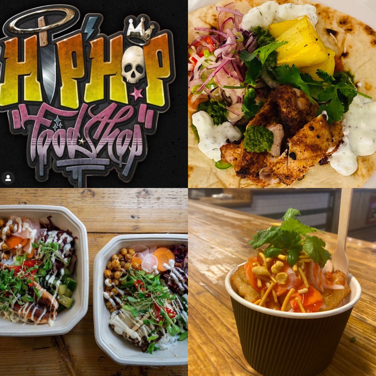 hiphopfoodshop tweet media