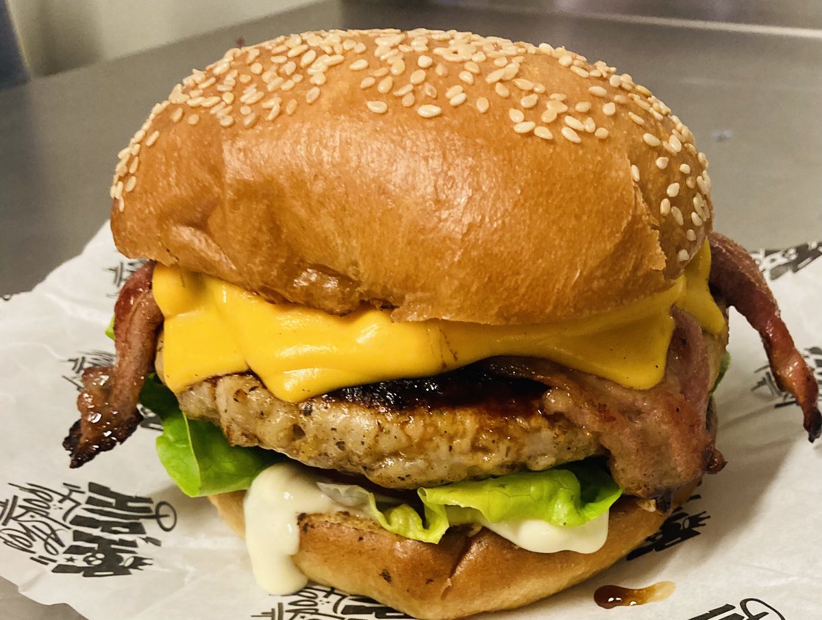 hiphopfoodshop tweet media
