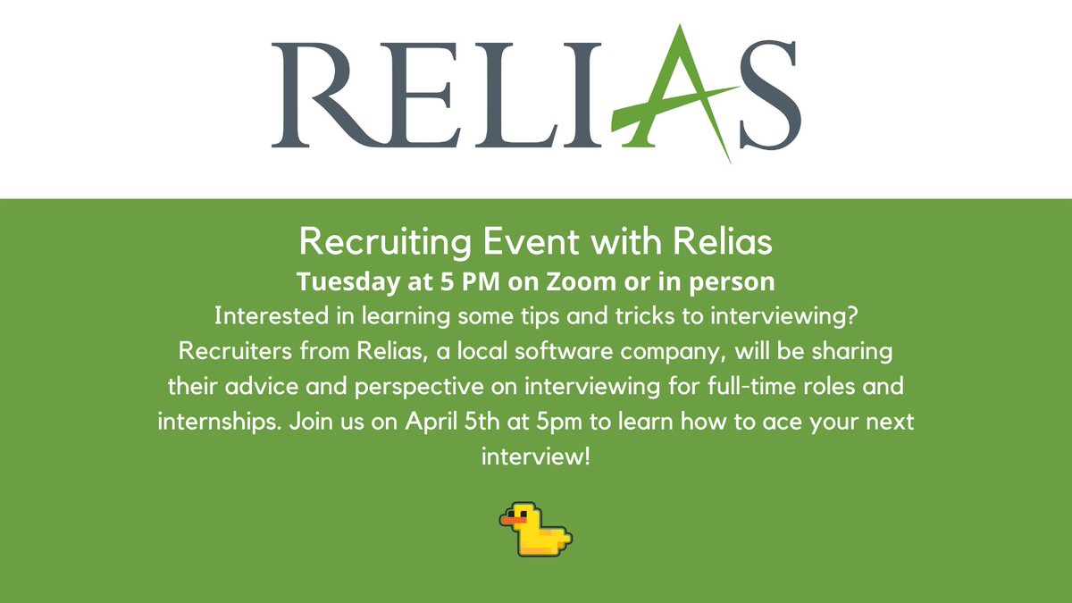 queer_hack tweet media