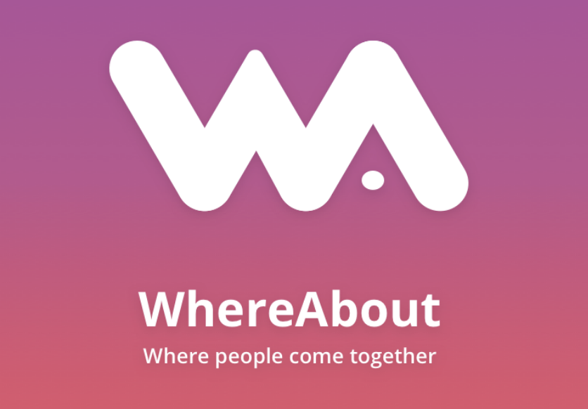 roy_noom's tweet photo. #WhereAbout is the first application #APP that combines #dating/#meeting in combination with #hotspots and transparent recommendations/#reviews in the food industry
$WAT will be leading
#BSC #BNB #BTC $ETH #socialmedia #tripadvisor #swarn #FourSquare #BinanceSmartChain #Binance https://t.co/rw59SnO3zx
