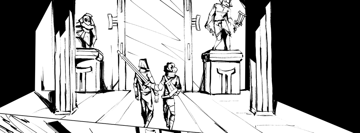 Zodiality's tweet photo. A thrilling new sci-fi adventure story full of memorable characters, dramatic action, and elemental power comes to life in the pages of Zodiality. ♊

Buy 1st Issue 👉
https://t.co/v6O4WnlZCk

Don’t forget to retweet and Like 👀

#comics #comicbooks #wondercon2022 #illustration https://t.co/1JK7KWXFai