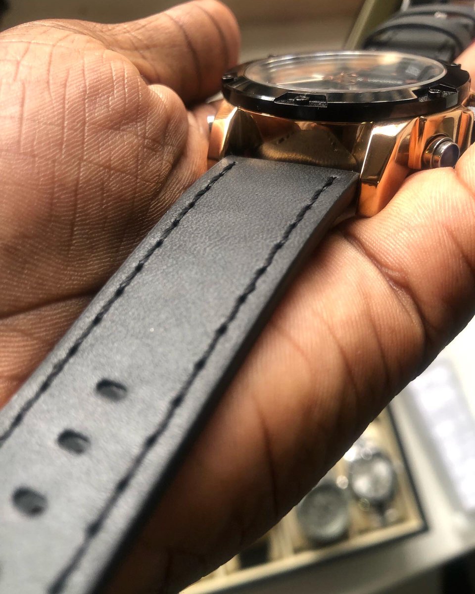 Zedwatch_guy's tweet photo. NAVIFORCE 🔥🔥🔥
K850
📍Lusaka https://t.co/pNDPRmcXT2