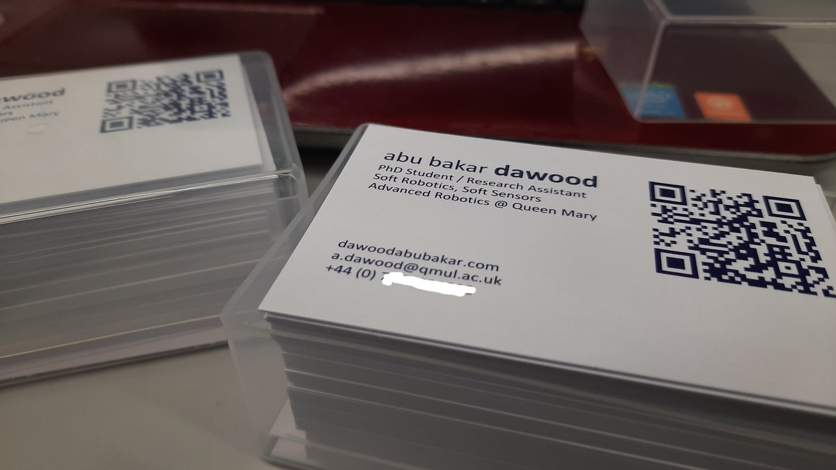 DawoodAbubakar's tweet image. All set for #ROBOSOFT 😉