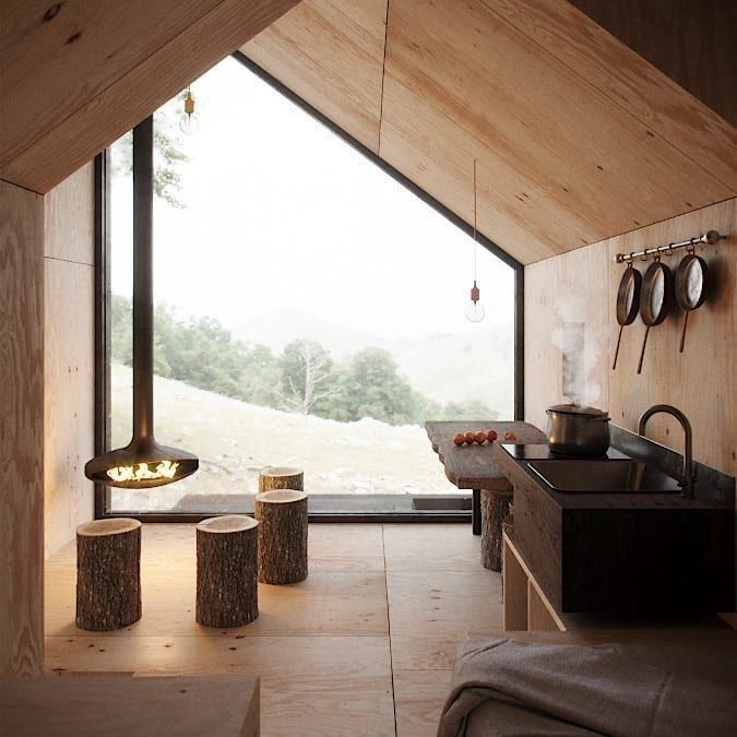 Modo otoño-primavera ACTIVADO!! 

#RemaxNorte #LinaCiappinoBroker