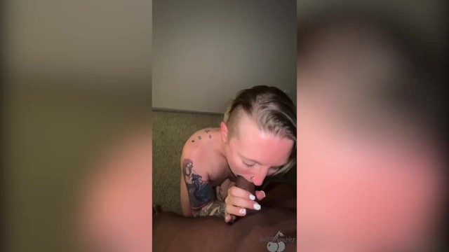 You've been asking... new video up on PornhubModels: https://t.co/x7e5GsZnPY https://t.co/SO5kMiFw6r