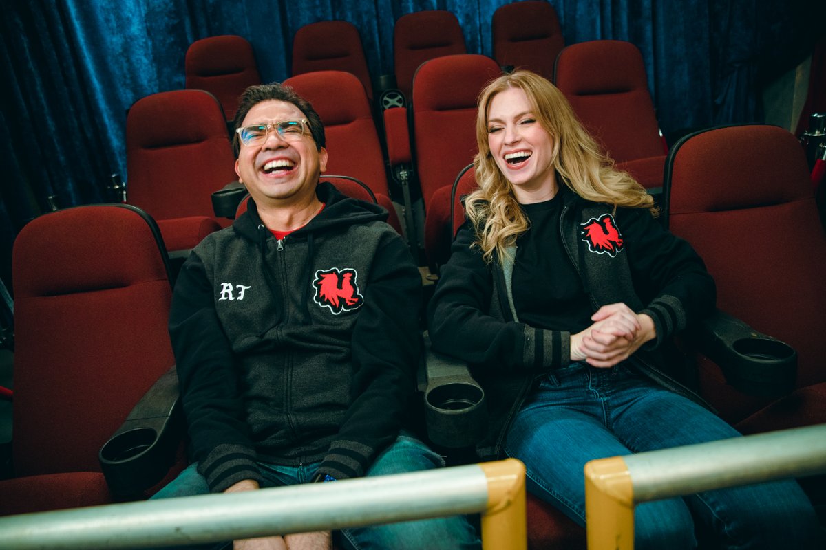 Rooster Teeth Store tweet media