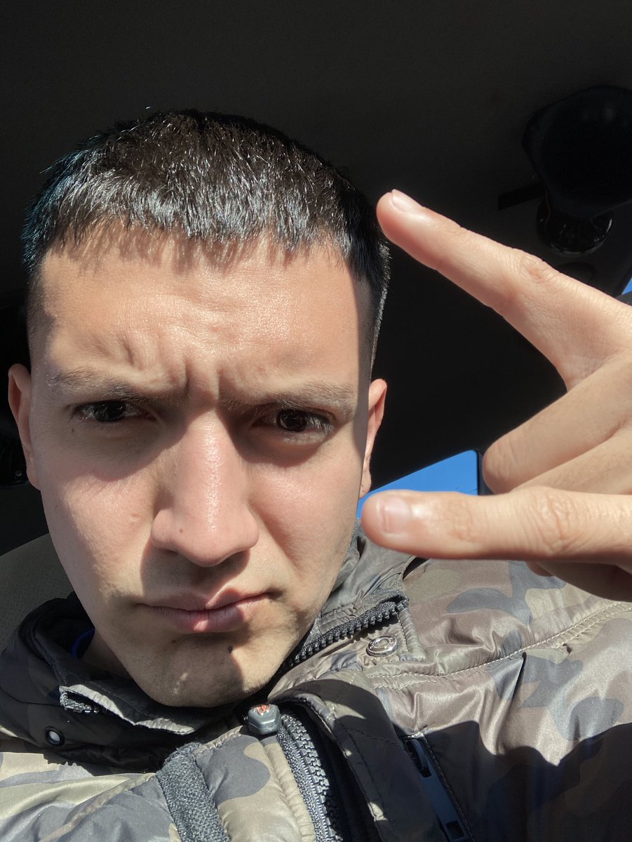 sebitapellizari's tweet photo. una pal twiti 🥶 https://t.co/GxZzncWbjz