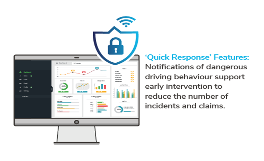 Bluesona knows the true value of data and how important it is for your business and customers. 

Insurers can turn aggregated data into opportunities with precision prediction modelling and risk analysis.

Find out more >> bit.ly/3gMx6RX