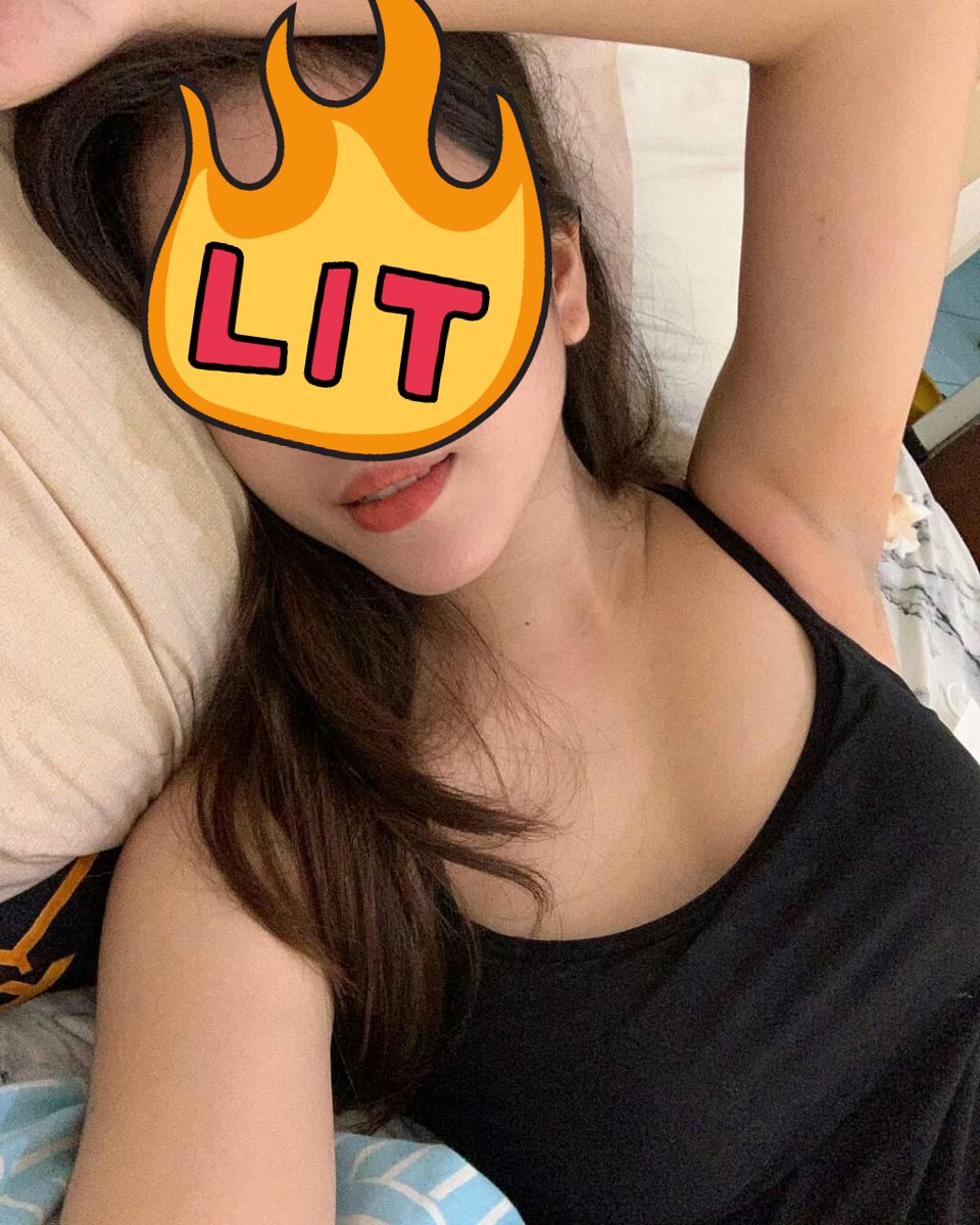 RealOpenSBY's tweet photo. Malam ready avail yg mau boking bisa Dm langsung📩📩
#availsurabaya #includesurabaya #bispaksurabaya https://t.co/ke3wzCtt0q