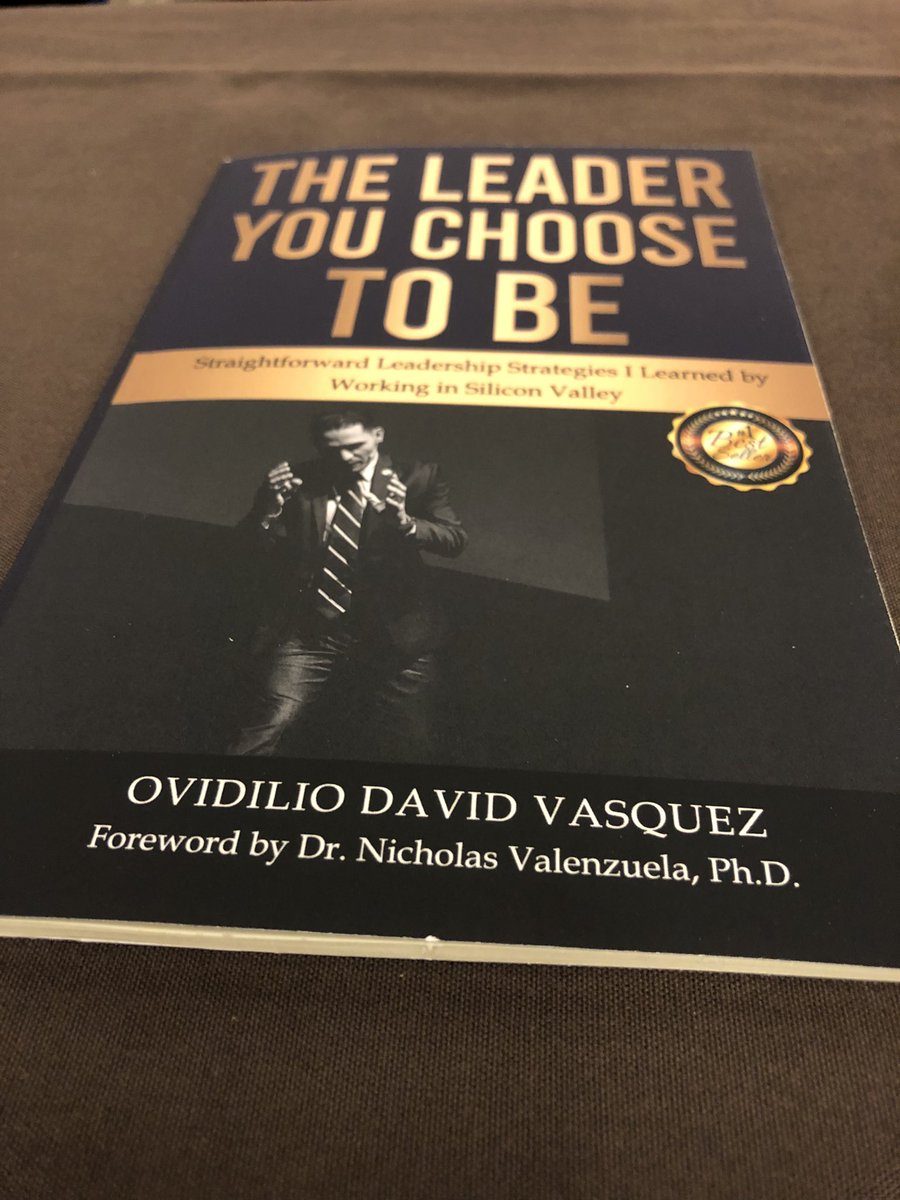 #EwingDLC  getting our leadership conference off to a great start. @EwingIrrigation