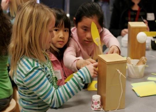 KDTIthaca tweet media