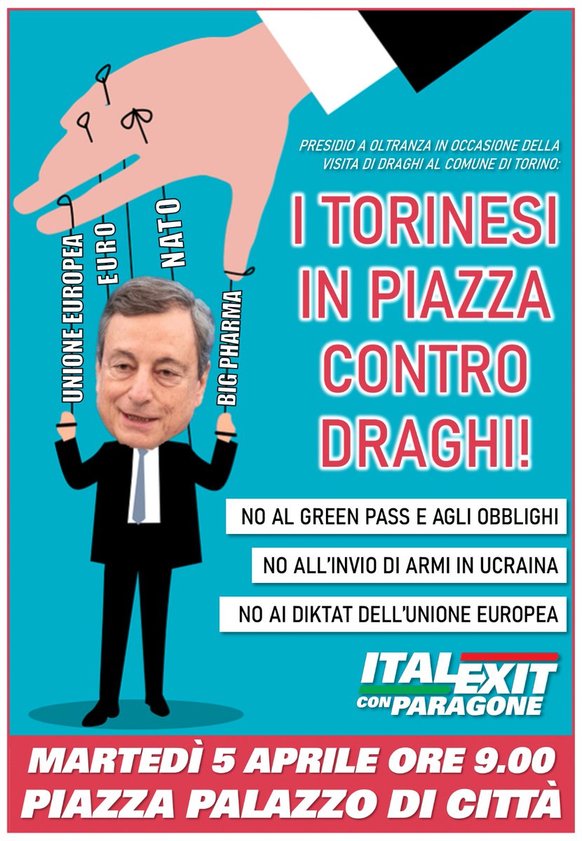 Brigante1959 tweet media