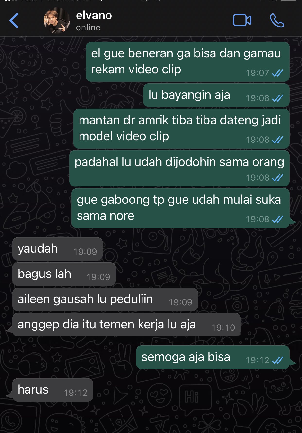 Na On Twitter 142 Https T Co Ei2kinj5nv Twitter