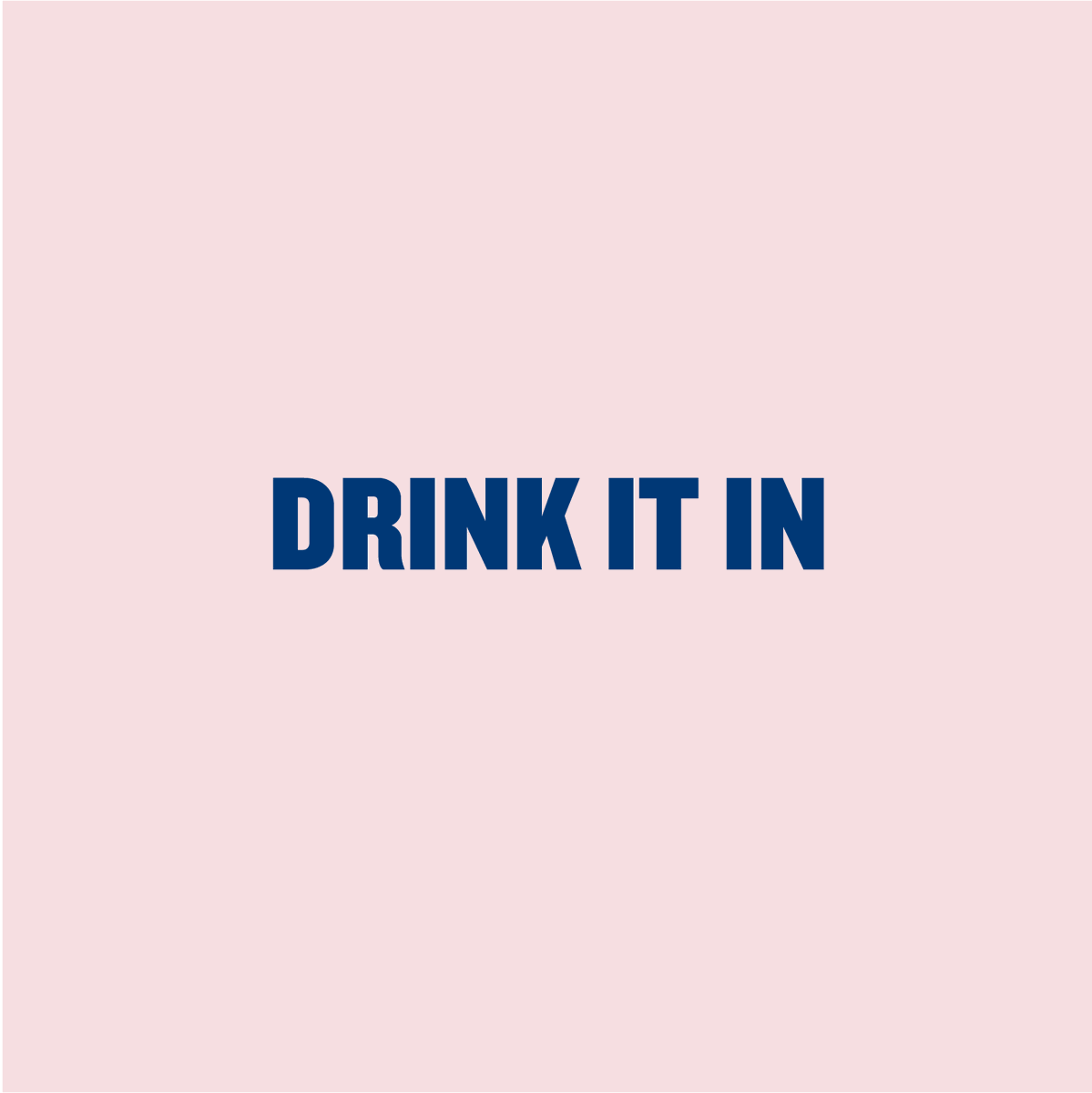 Summer'22 is here! 🌞 It's a state of mind #vibes

#PolarSeltzer #SparklingSeltzer #SparklingWater #Summer2022