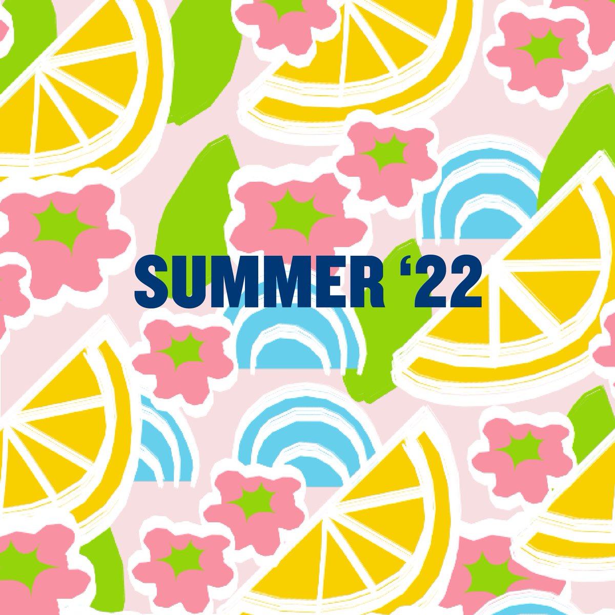 PolarSeltzer tweet media